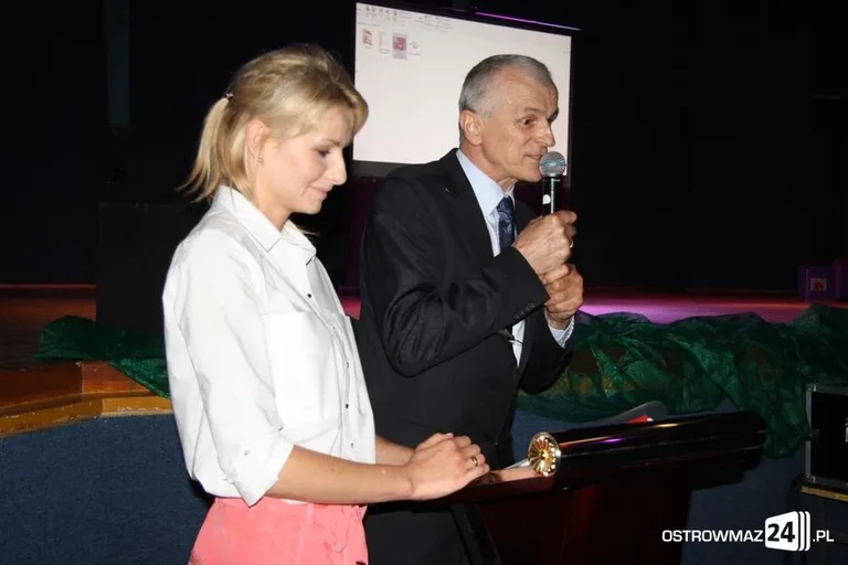 Zakończenie roku szkolnego DAA (zdjęcia)
