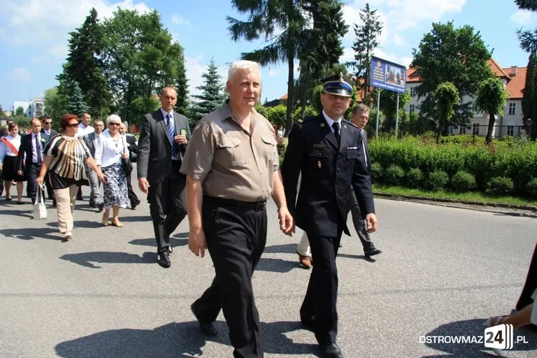 75-lecie Ekonomika (zdjęcia)
