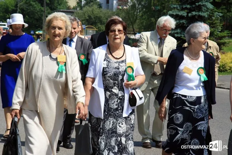 75-lecie Ekonomika (zdjęcia)