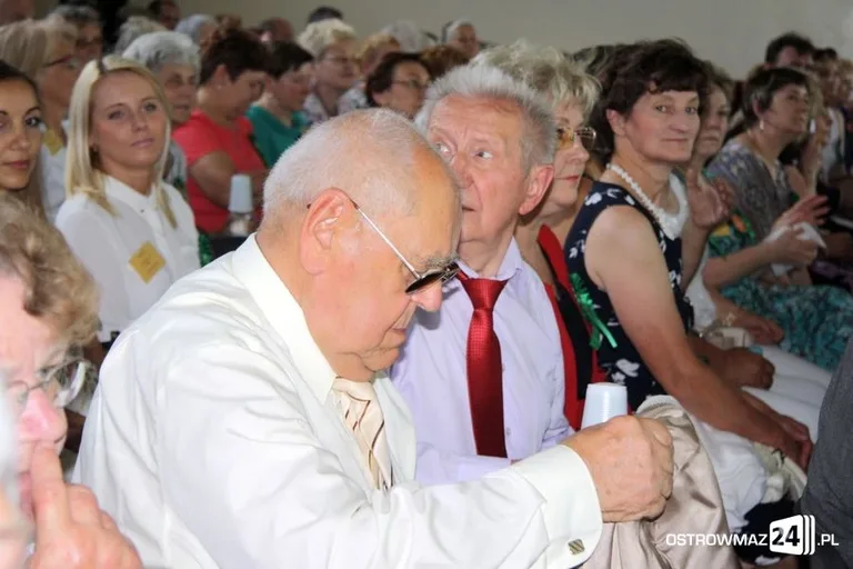 75-lecie Ekonomika (zdjęcia)