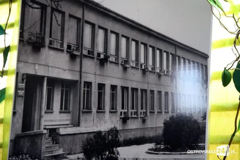 75-lecie Ekonomika (zdjęcia)