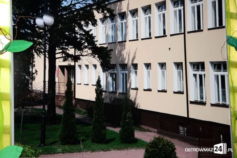 75-lecie Ekonomika (zdjęcia)