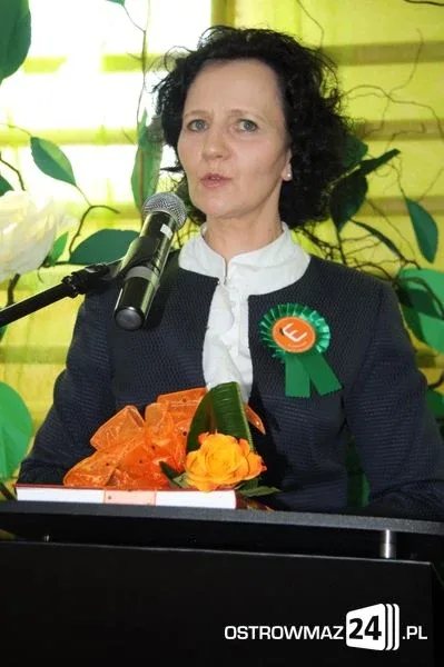 75-lecie Ekonomika (zdjęcia)