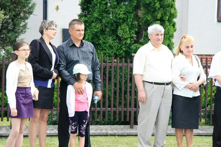 Procesje Bożego Ciała - zobacz zdjęcia i wideo