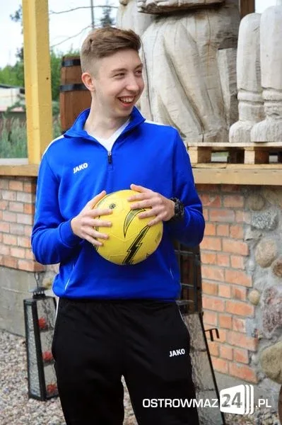 Powiatowy Dzień Rodziny (zdjęcia)