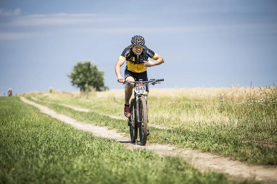 Poland Bike Marathon za nami (zdjęcia)