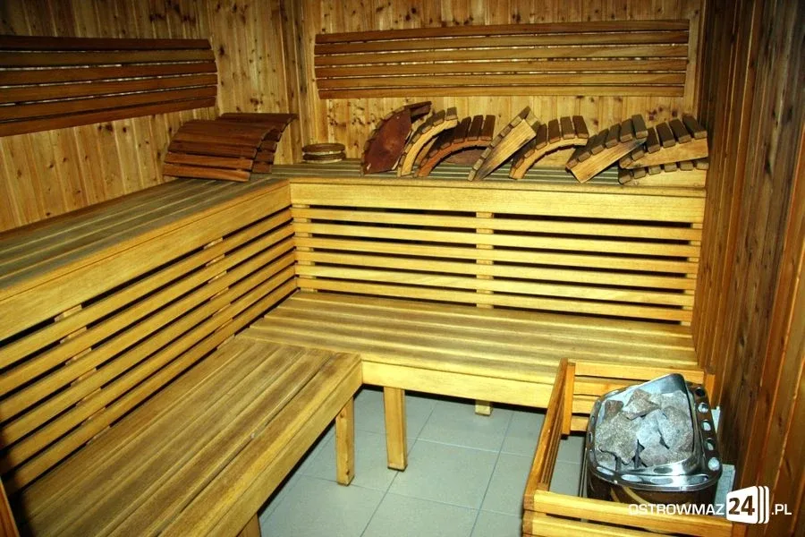 Basen niebawem znów czynny (zdjęcia)