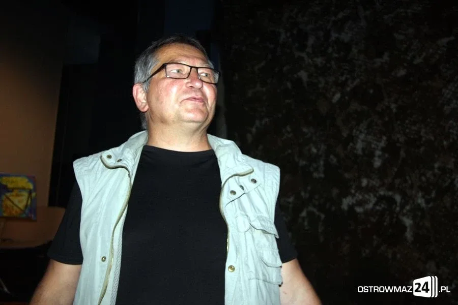 Koncert uczestników warsztatów gitarowych