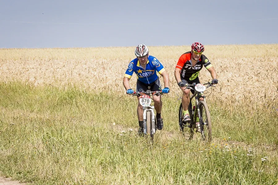 Poland Bike Marathon za nami (zdjęcia)
