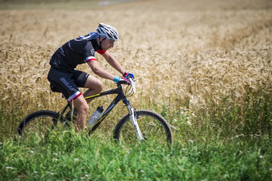 Poland Bike Marathon za nami (zdjęcia)