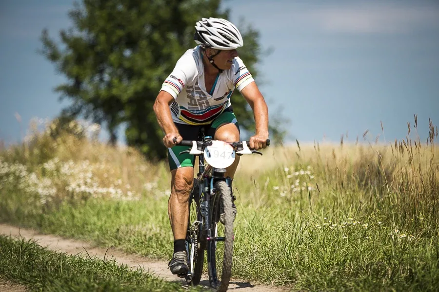 Poland Bike Marathon za nami (zdjęcia)