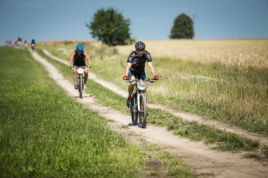 Poland Bike Marathon za nami (zdjęcia)