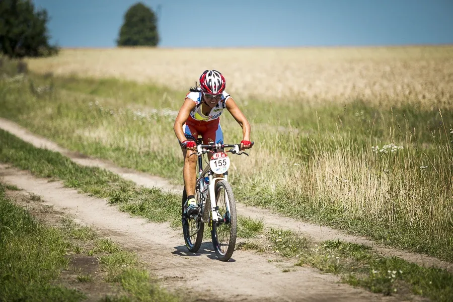 Poland Bike Marathon za nami (zdjęcia)