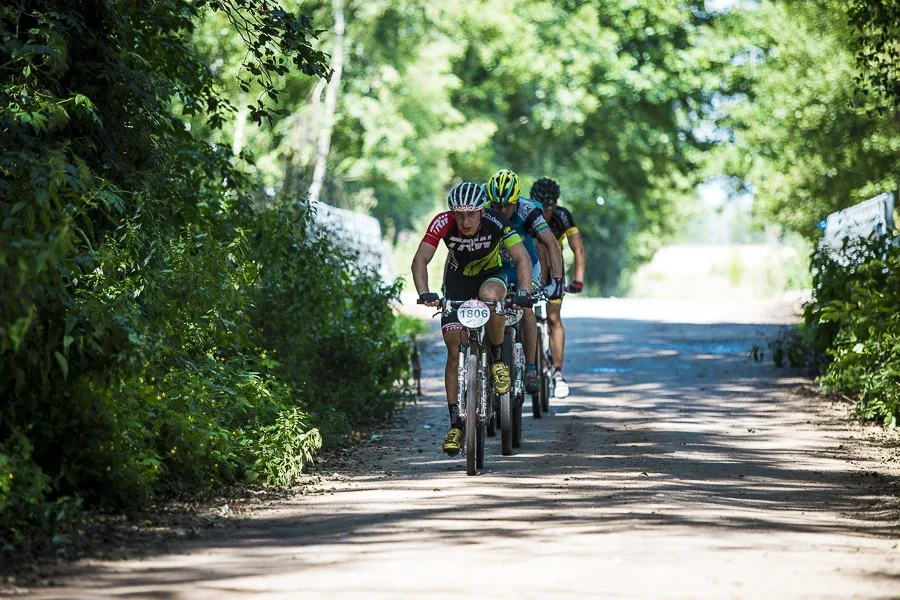 Poland Bike Marathon za nami (zdjęcia)