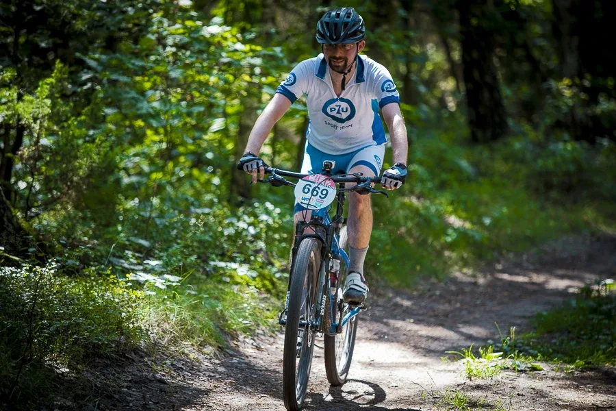 Poland Bike Marathon za nami (zdjęcia)