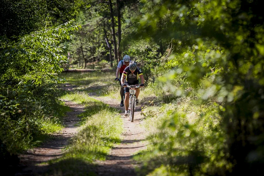 Poland Bike Marathon za nami (zdjęcia)