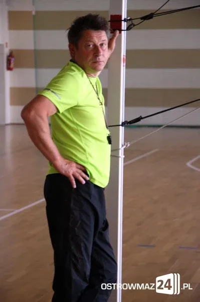 Lato w mieście na sportowo (zdjęcia)