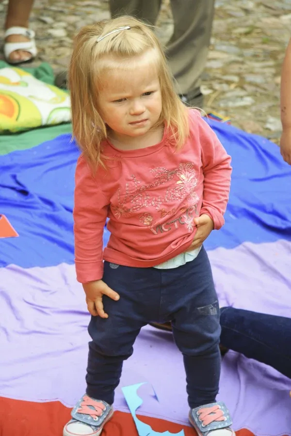 Ostrowski Dzień Przyjaźni (zdjęcia)