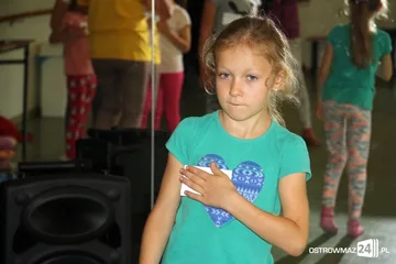 Następne zdjęcie