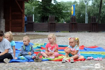 Następne zdjęcie