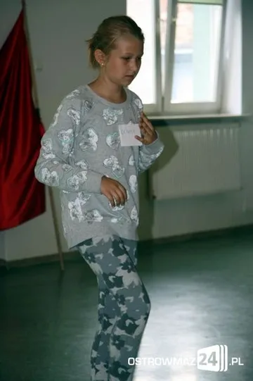 Poprzednie zdjęcie