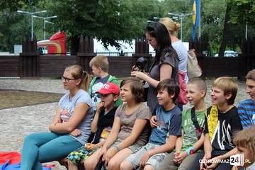 Poprzednie zdjęcie