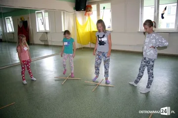 Następne zdjęcie