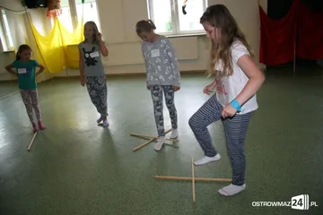 Poprzednie zdjęcie