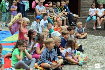 Poprzednie zdjęcie