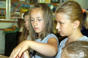 Następne zdjęcie