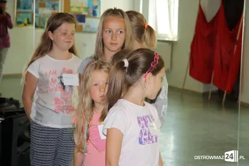 Następne zdjęcie
