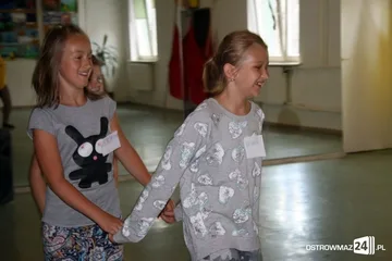Następne zdjęcie