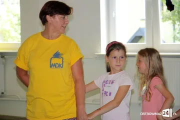 Poprzednie zdjęcie