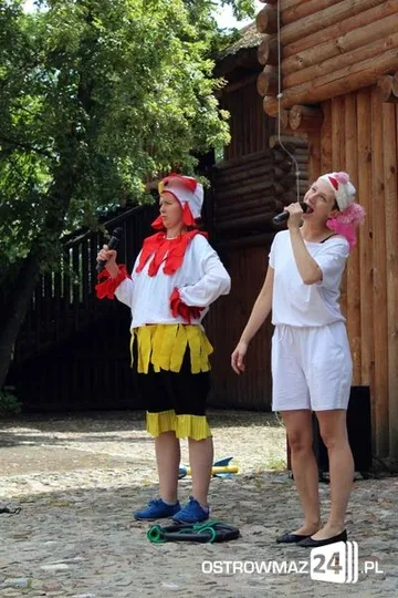 Następne zdjęcie