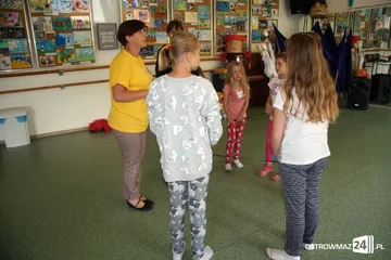 Poprzednie zdjęcie