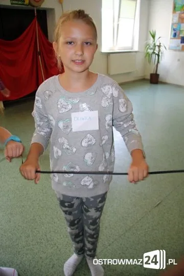 Następne zdjęcie