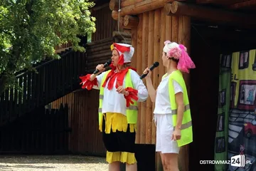 Poprzednie zdjęcie