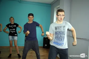 Następne zdjęcie