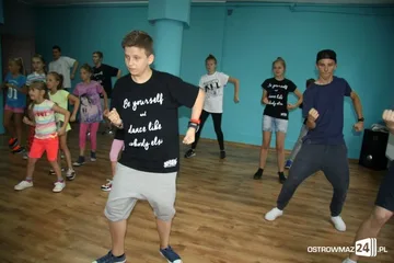Następne zdjęcie