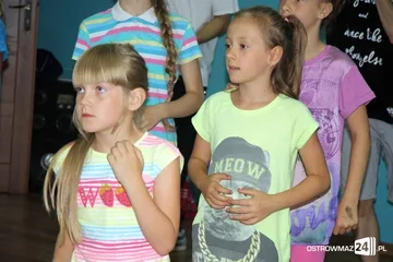 Poprzednie zdjęcie