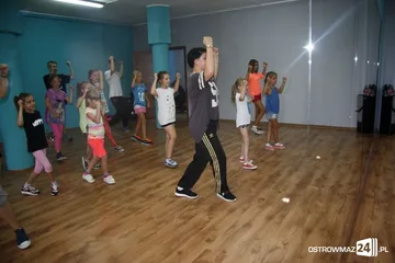 Następne zdjęcie
