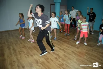 Poprzednie zdjęcie