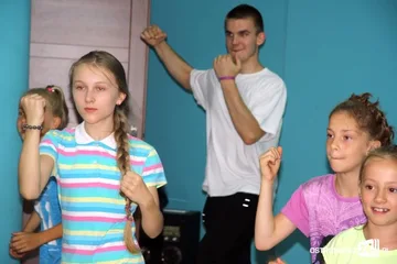 Następne zdjęcie