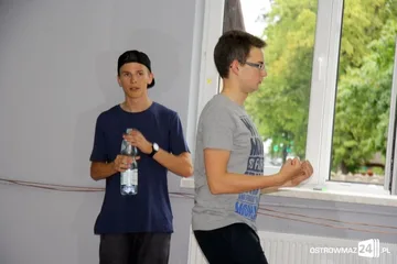 Następne zdjęcie