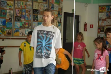 Następne zdjęcie