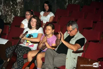 Poprzednie zdjęcie