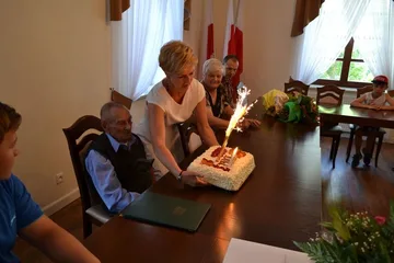 Następne zdjęcie