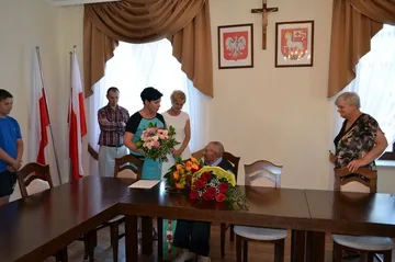 Poprzednie zdjęcie