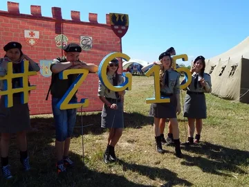 Następne zdjęcie