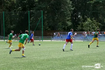 Następne zdjęcie